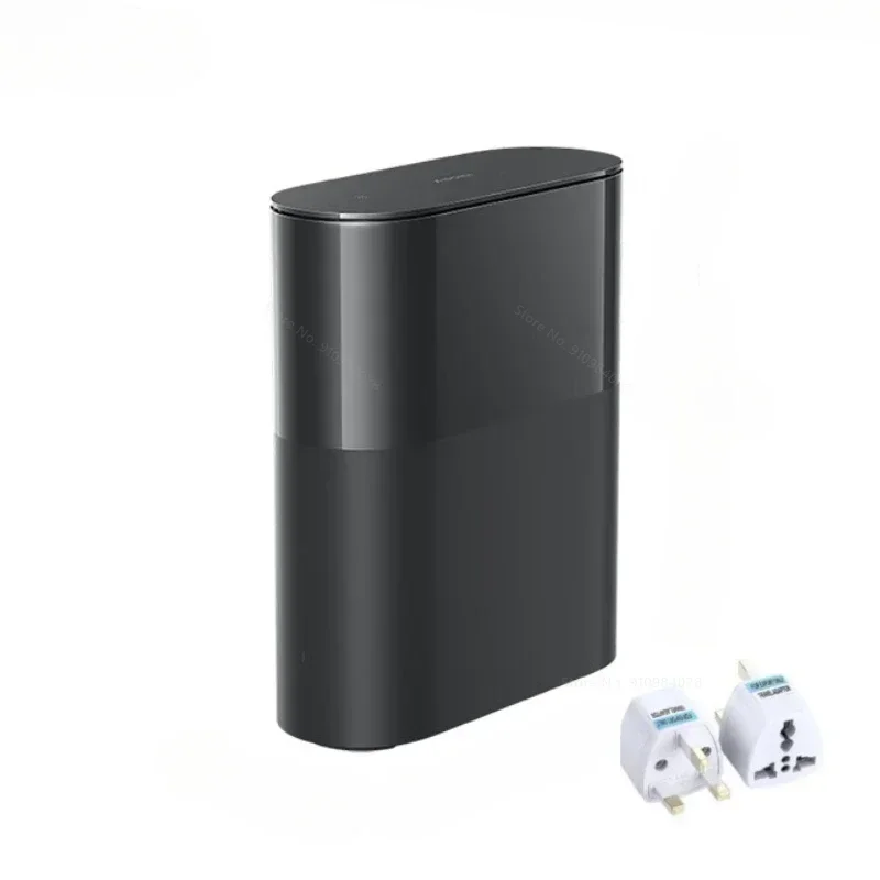 Xiaomi Wi-Fi7ルーター BE3600Pro | 3570Mbps S0df9b0869b3542c3838c5b798f7c8
