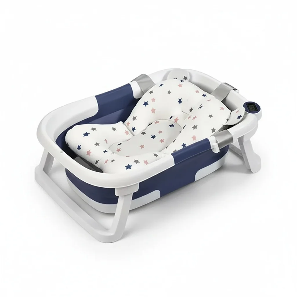 vasca-da-bagno-pieghevole-per-bambini-605x43x205-cm-vasca-da-bagno-portatile-per-bambini-sensore-di-temperatura-vasca-pieghevole-per-neonati-da-0-a-7-anni
