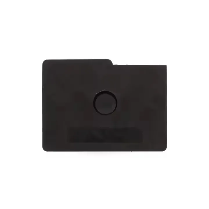 YYS Indoor PM 2.5 PM10 Particulate Sensor Air Quality Sensor Module N3