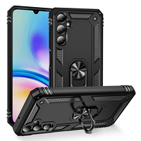 Military Grade Drop Proof Protection Cover With Kickstand For Samsung Galaxy A02S A04E A02 A03 CORE A03S A05 A05S Case