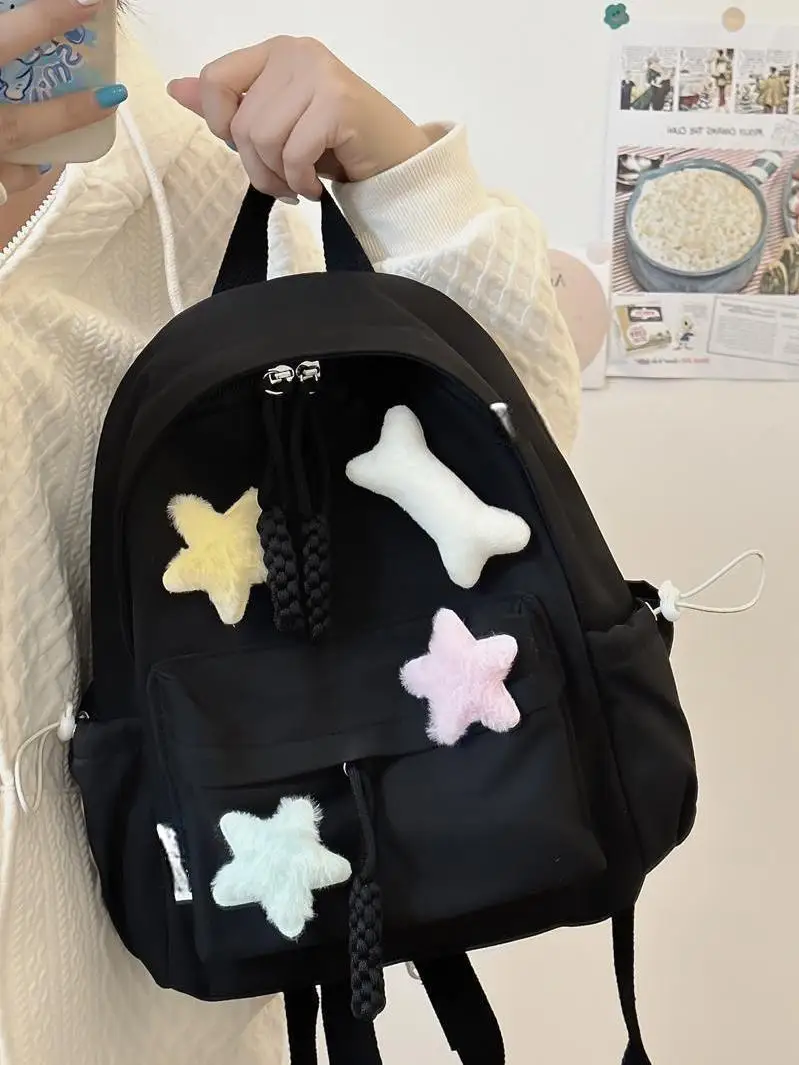 mochila-leve-para-viagem-bolsa-escolar-fena-estilo-ins-bolsa-de-ombro-dupla-design-japones-sensacao-versatil