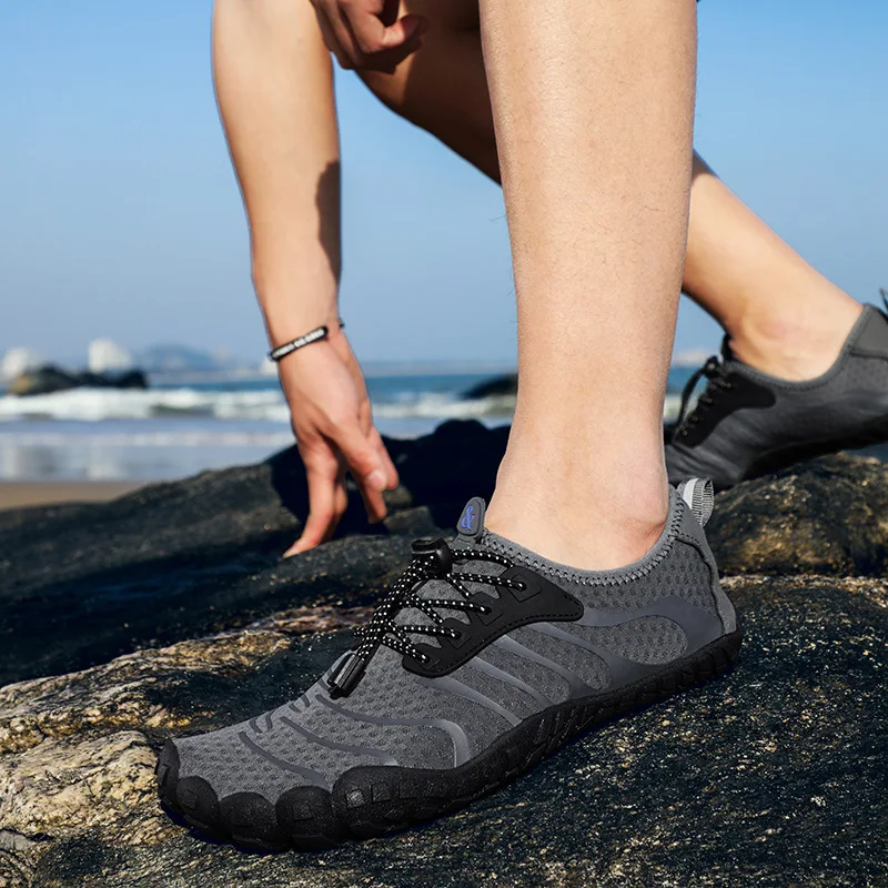 asgard-sapatos-de-agua-de-secagem-rapida-masculinos-verao-antiderrapante-riacho-rastreamento-sapatos-adulto-surf-barco-luz-praia-esportes-sapatos-descalcos