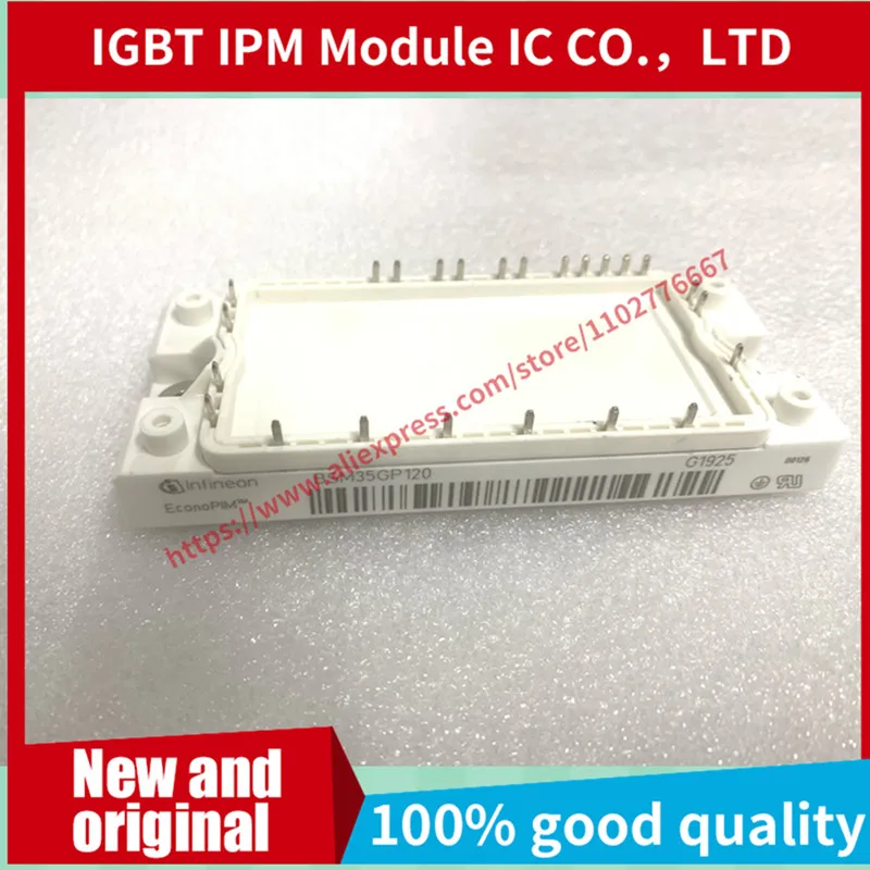 BSM35GP120    new original free shipping