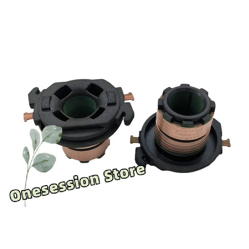 JDH-007-2 Copper Sl…