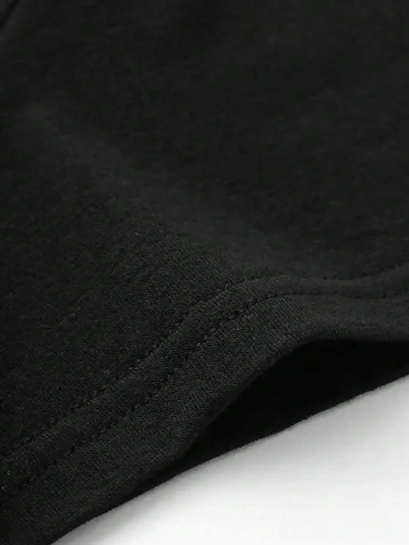 Thumbnail 3 - #25 Best Basic Cotton T-Shirts to Buy In 2026