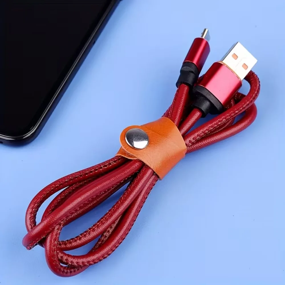 Thumbnail 4 - #26 Cheap Cable Winder Organizers Worth Buying