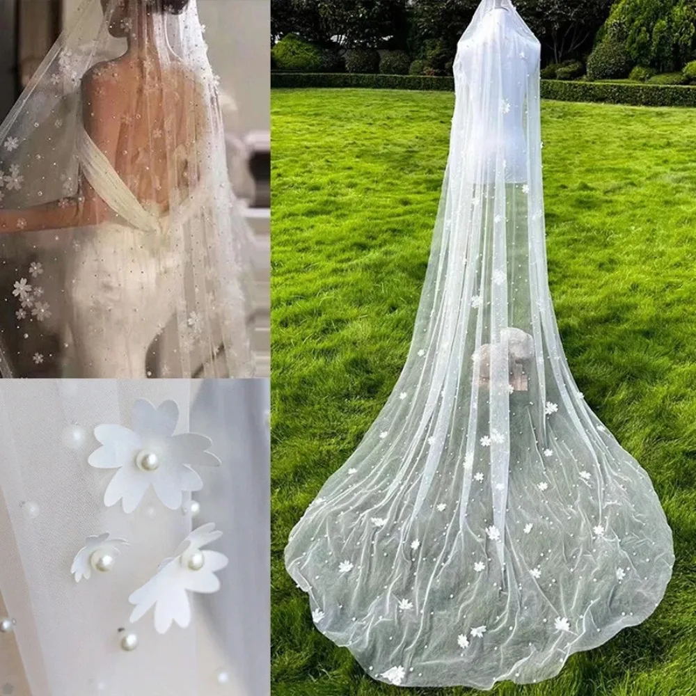 voile-de-mariee-a-fleurs-3d-perles-voile-de-mariee-1t-avec-peigne-personnalise