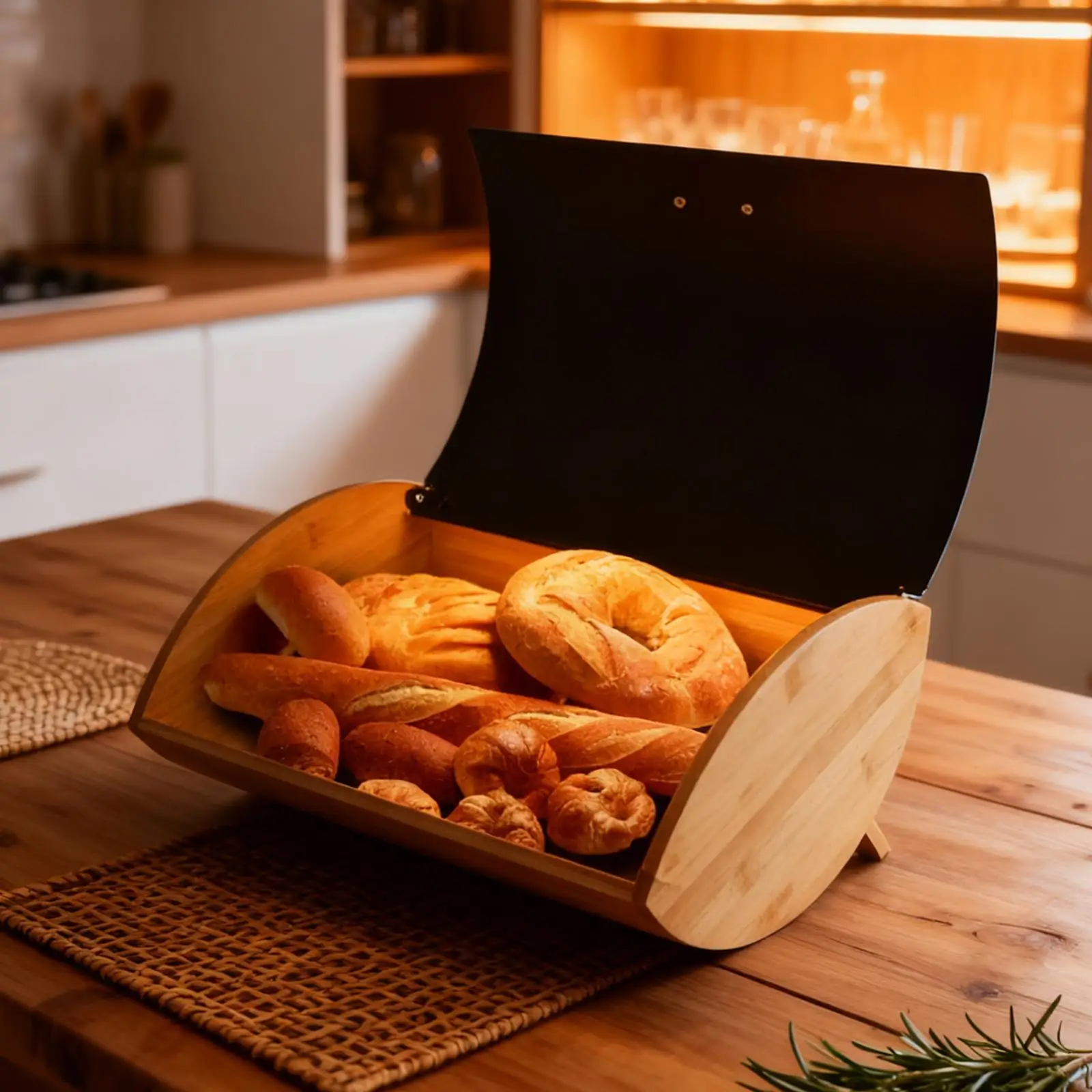 organizzatore-di-scatole-per-il-pane-in-bambu-organizzazione-multiuso-contenitore-per-il-pane-per-biscotti-bancone-caffetteria-cucina-panetteria