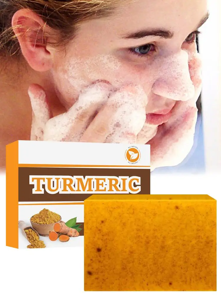 Thumbnail 3 - #39 Latest Body Cleansers Offers