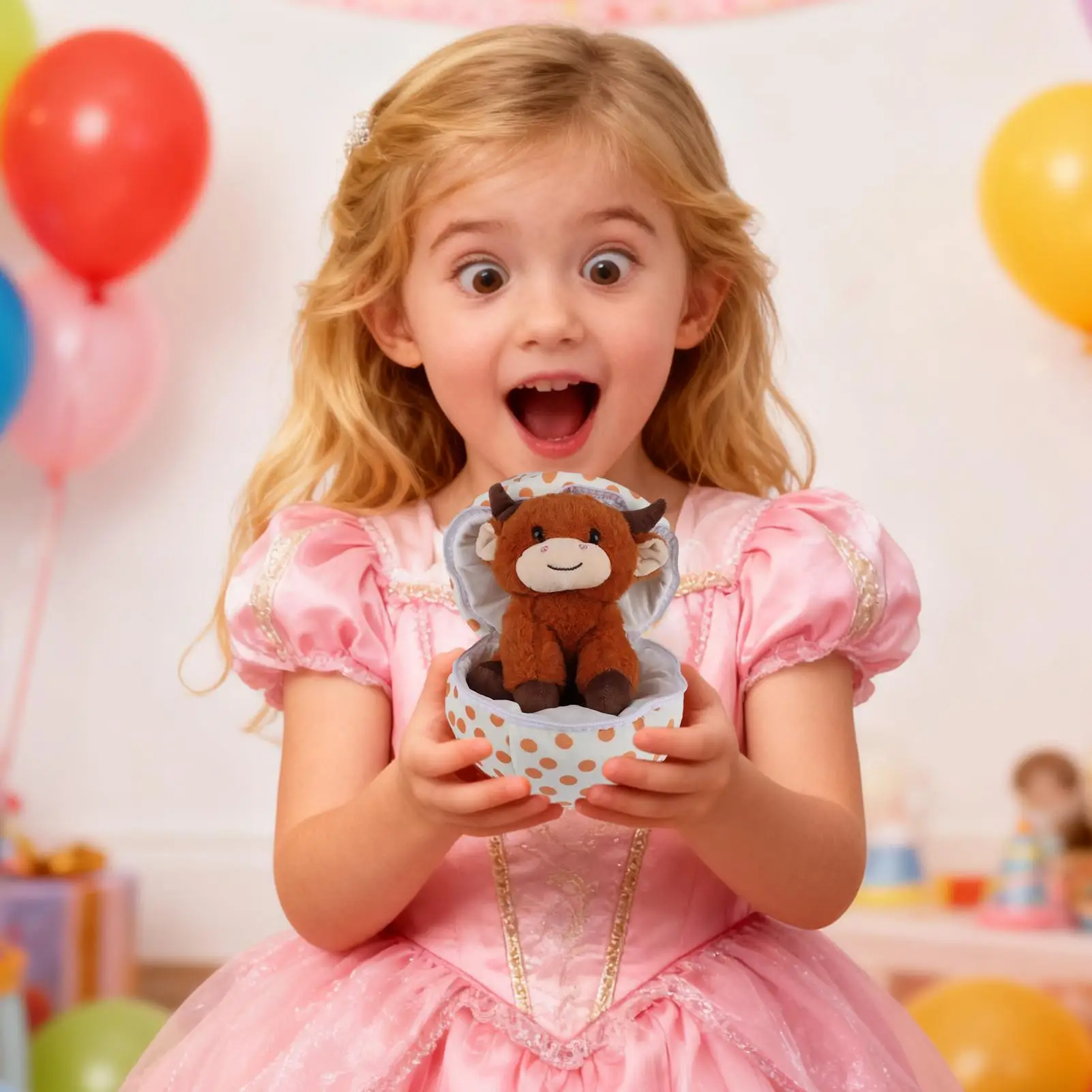 

Плюшевое мягкое милое коллекционное яйцо на молнии, плюшевая игрушка для детей, для мужчин, мальчиков, девочек, подростков, взрослых, гостиная, спальня