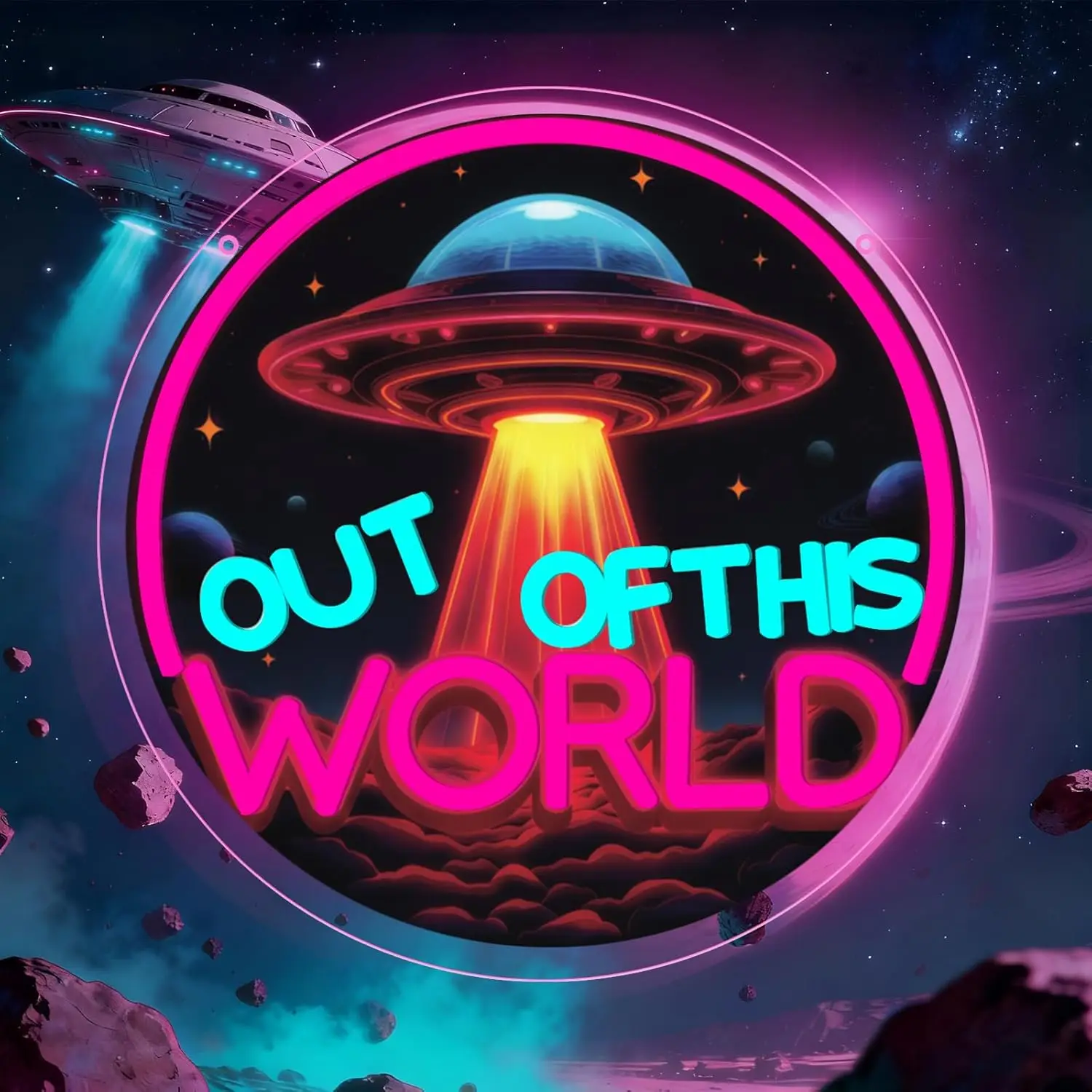 out-of-this-world-neon-sign-usb-led-light-bar-party-space-inspired-neon-light-gaming-room-bedroom-decoration-personnalise-gift