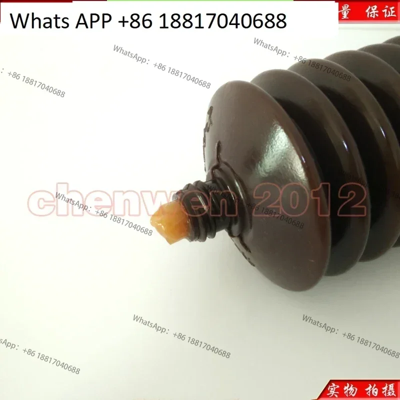 

Оригинальная смазка для станка EP NO.0 400г