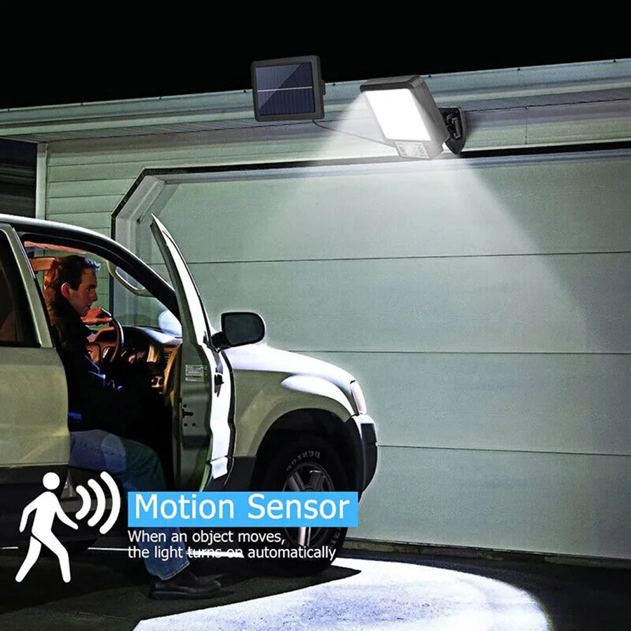 Thumbnail 4 - #40 Best Wall Lights to Buy In 2026