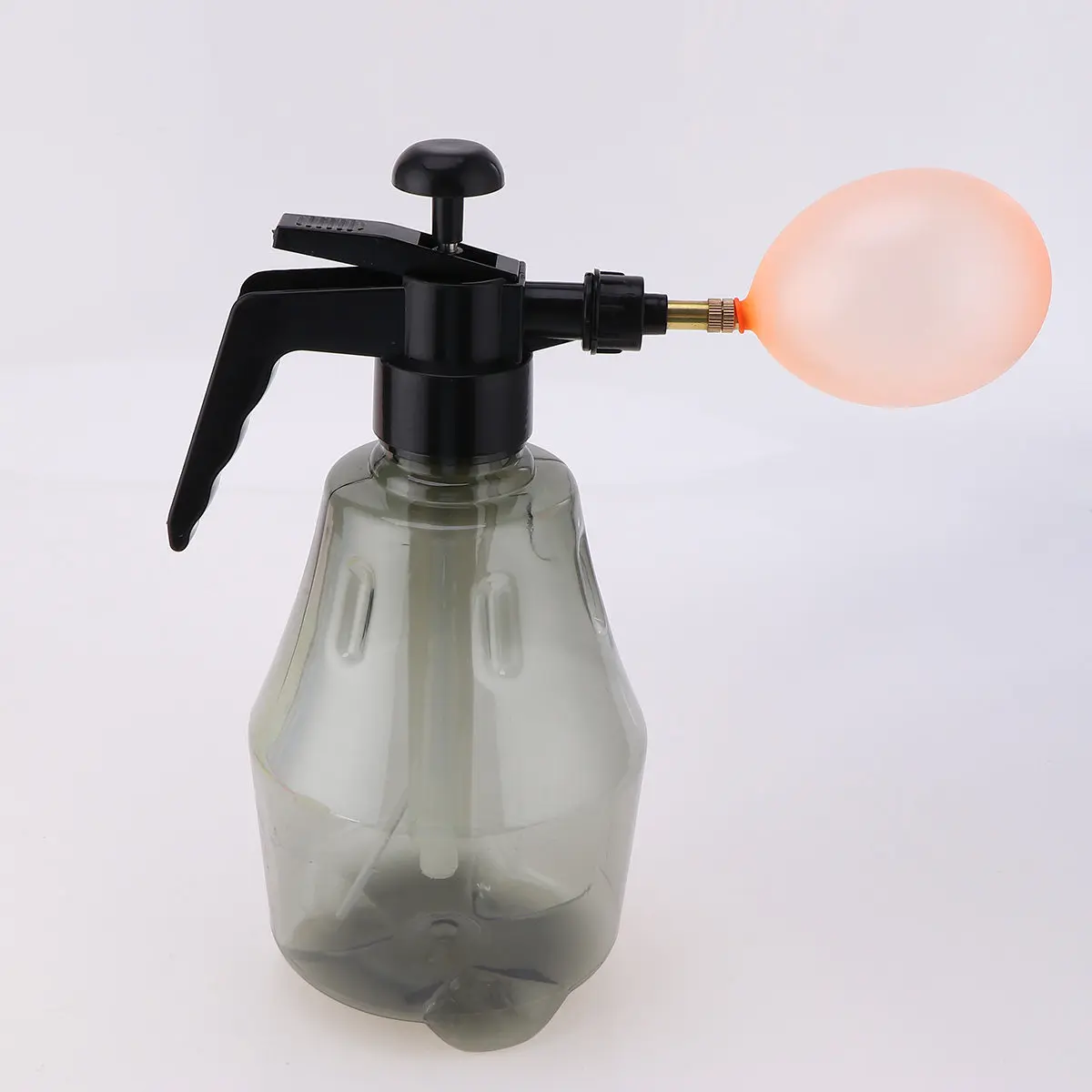 Conjunto de 1000 Balões de Água com Bico de Enchimento Manual para Jogos ao Ar Livre, Balões para Festa de Carnaval, Diversão de Verão