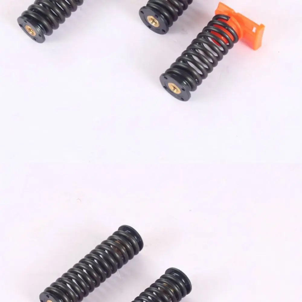 High Quality Damper Spring For 385 394 394xp 395 395xp Chainsaw Engine Vibration Reduction Replacement Repair Part