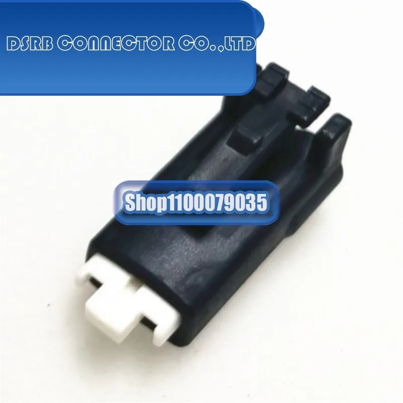 

20pcs/lot HK241-18010 MG641059 7283-1030 MG651092-5 1123387-1 6189-0611 2278827-1