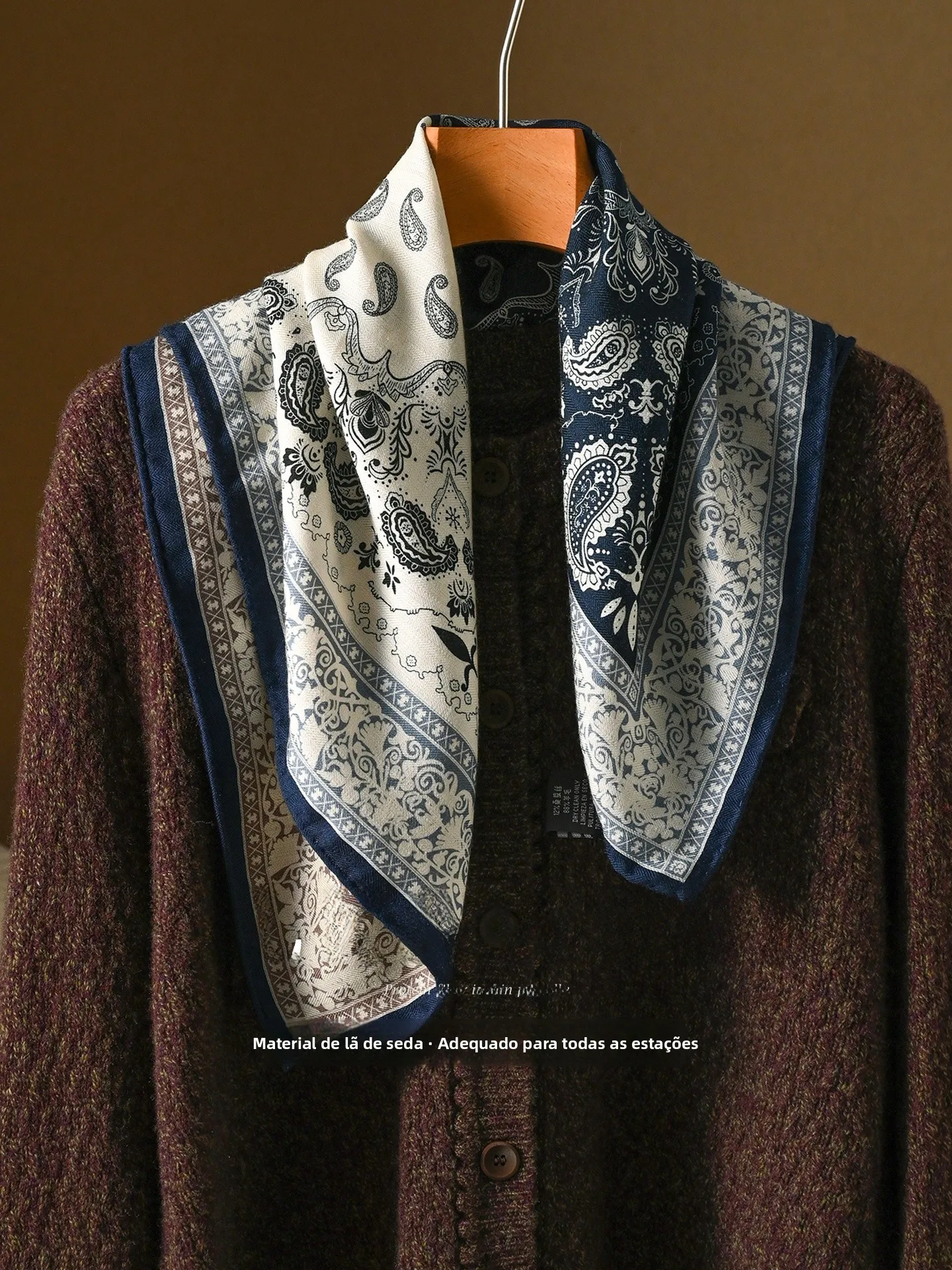 Echarpe-en-soie-et-laine-pour-femme-nouvelle-collection-2025-legere-chaude-et-luxueuse-accessoire-de-mode-hiver