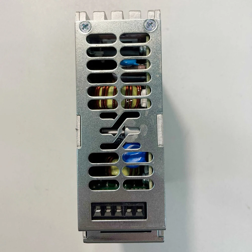 Switching Power Supply PRO DCDC 240W 24V 10A 2001810000 For Weidmulle