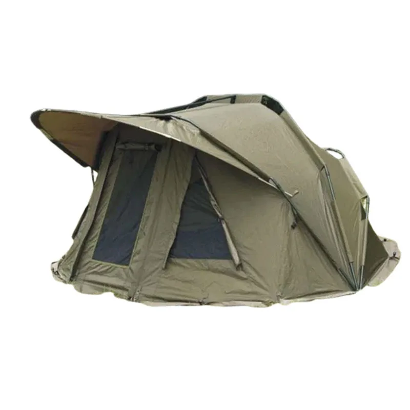 Pole Fishing Tent, …