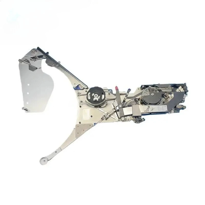 Placement Spare Parts FF 44MM FF44FS FEEDER