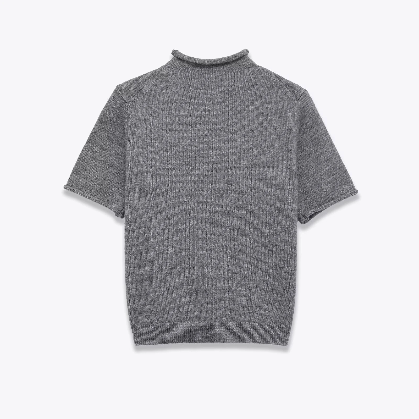 Thumbnail 3 - #90 Best Cropped Knit Sweaters to Buy In 2026