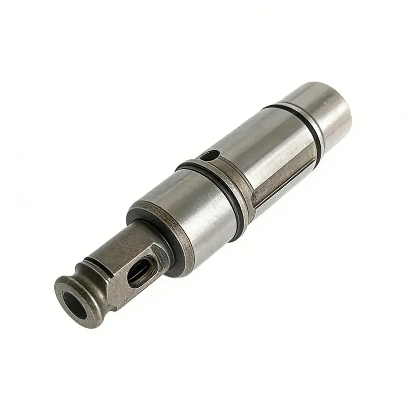 a76i-per-spindle-sa-parti-di-ricambio-n418052-compatibile-con-d25153-d25263-d25262k-d25263k-dch263-dch263dh-dch263kn-dch263p2-d25143