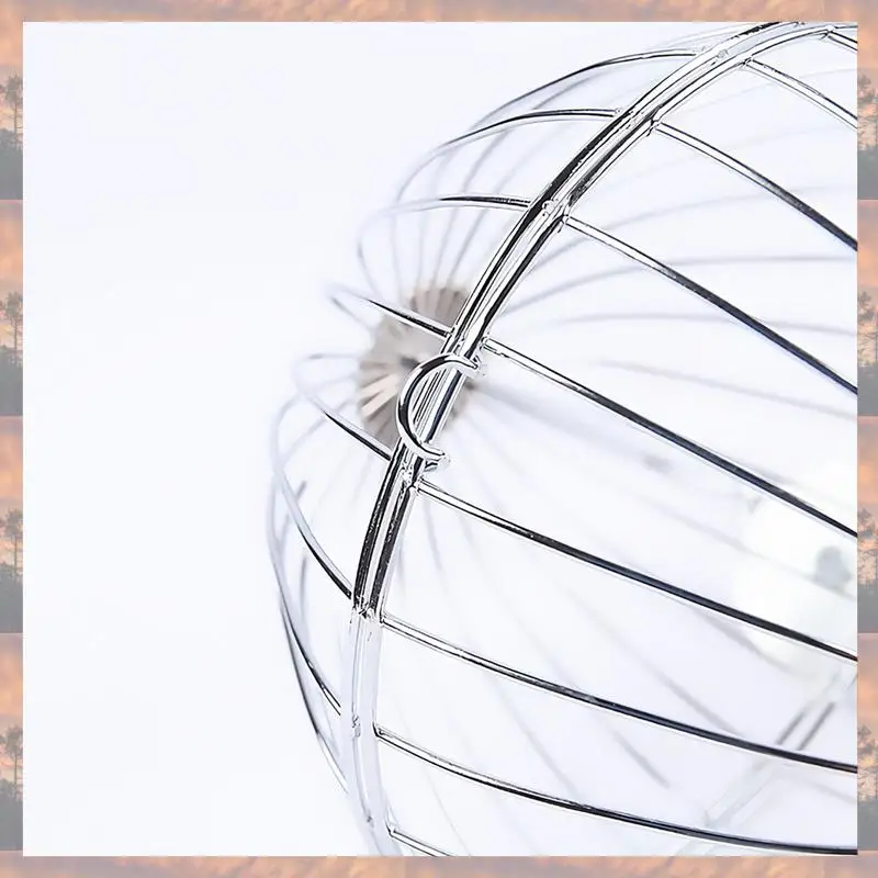 

2025 Trend 4X Hay Manger Food Ball For Guinea Pig Hamster Rat Fun