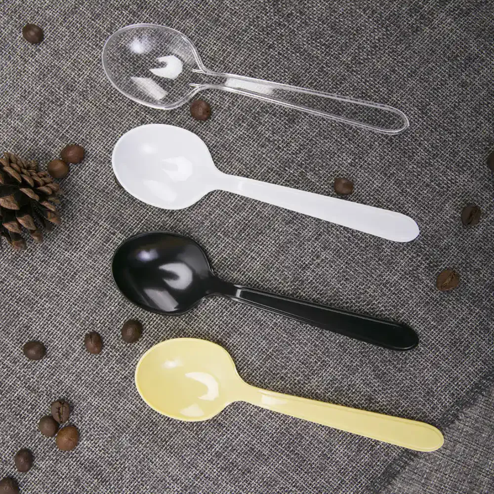 

470ml Creative Goblet Bubble Ball Cocktail Champagne Wine Juice Whiskey Brandy Glass Water Cup for Bar Restaurant Cocktail kit