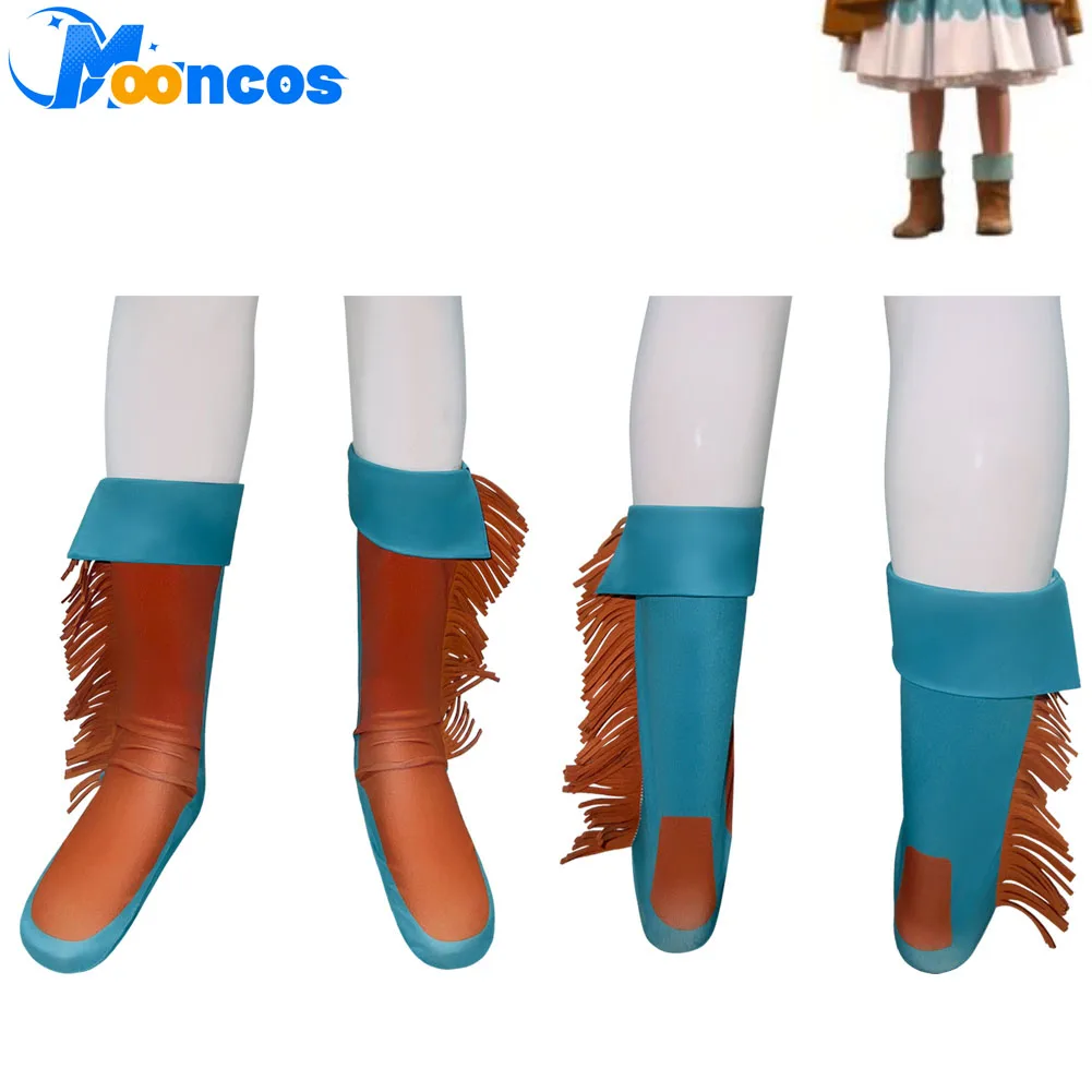meias-holly-wheeler-para-meninas-acessorios-para-fantasia-aderecos-de-tv-meias-para-disfarce-traje-de-festa-de-carnaval-para-criancas-dia-das-bruxas