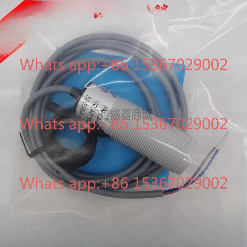 

Датчик уровня выращивания CB-M3020U-PXM15R2/PXM25R2 CB-M3010N-P21P2