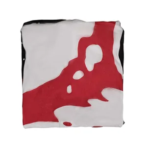 زي تأثيري نسائي Fizzarolli ، زي الذيل ، رسوم متحركة أنيمي ، زعيم الشر ، زي ، ملابس تنكرية ، لعب الأدوار أعلى 8 مبيعات خيالية لطيفة - رقم 7