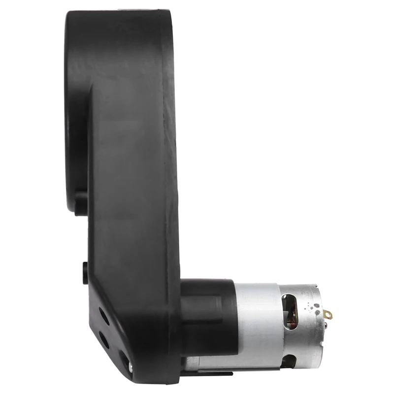 RS550 Electric Motor 12V 15000-16000RPM Car DC Motor for Kids Electric Off-Road Vehicle Car Toy-A49I