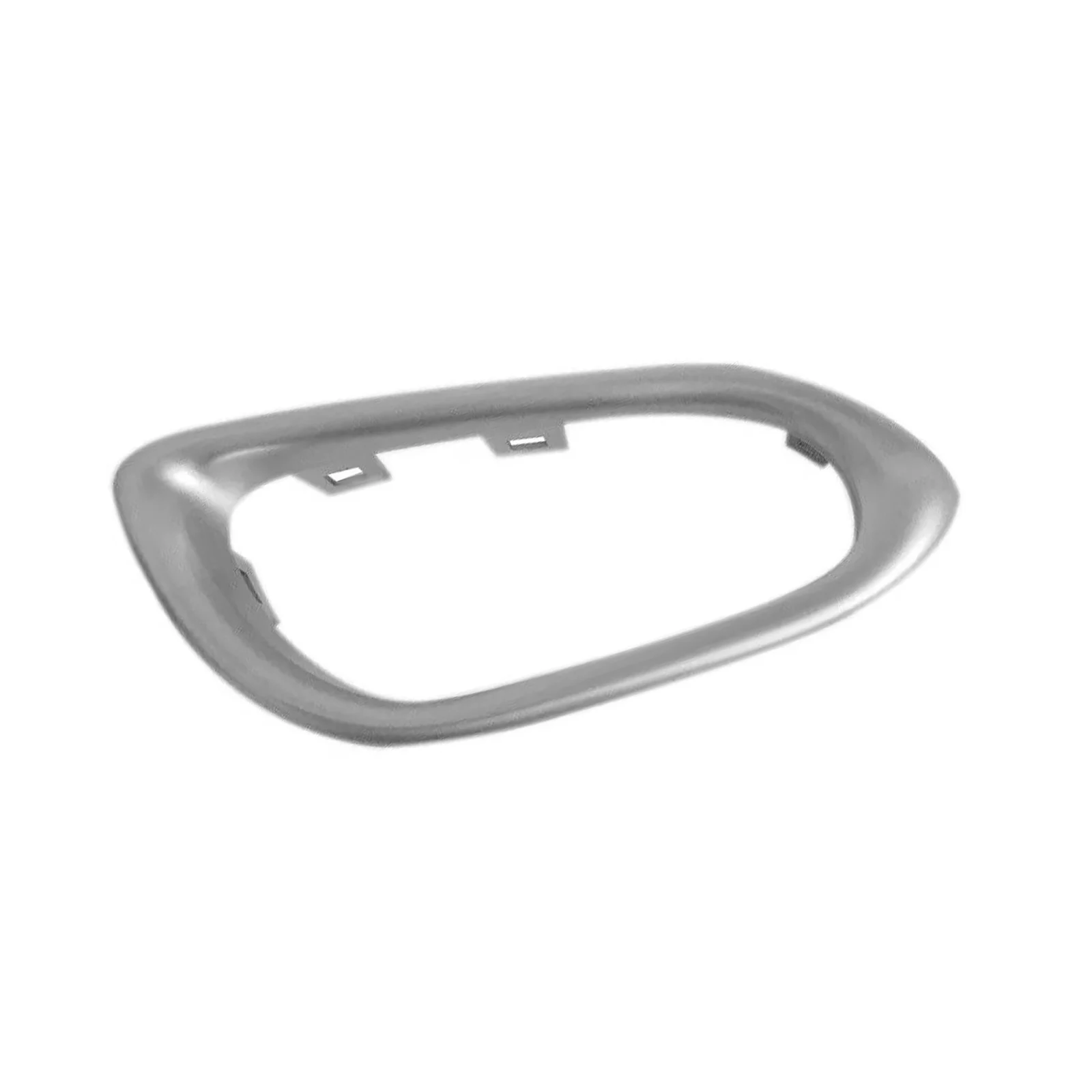 

Цвет, как показано на рисунке, ручка пассажирской двери, правая ручка передней двери, сторона пассажира, правая сторона, прямая замена, переднее положение