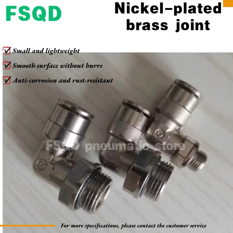 6522-3-M3-M5 6522-4…