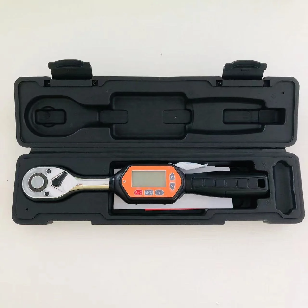 Awm Series Mini Dig…