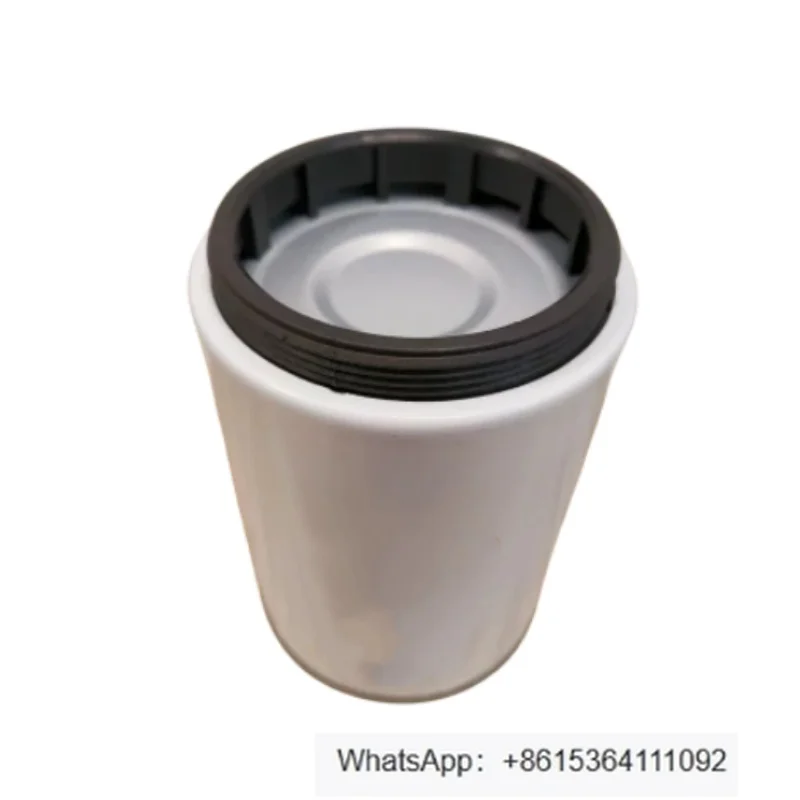 

FS19532 Fuel Water Separator Filter for Trucks P551856 FS19532