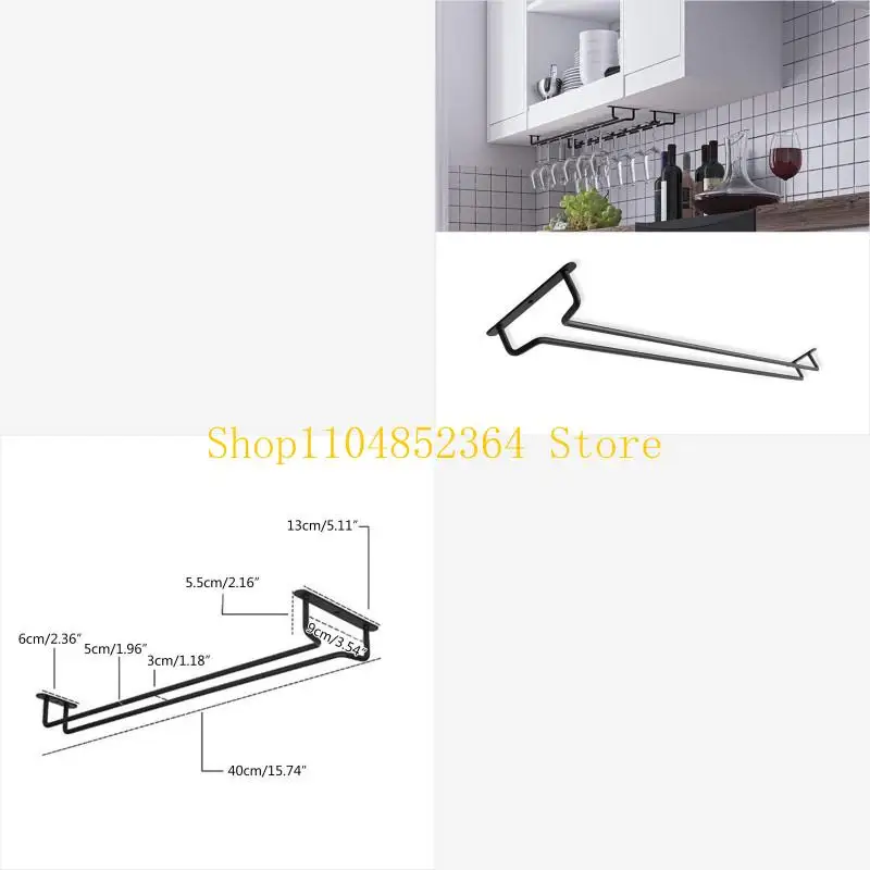 

652f для креативного стебля винной стеклян