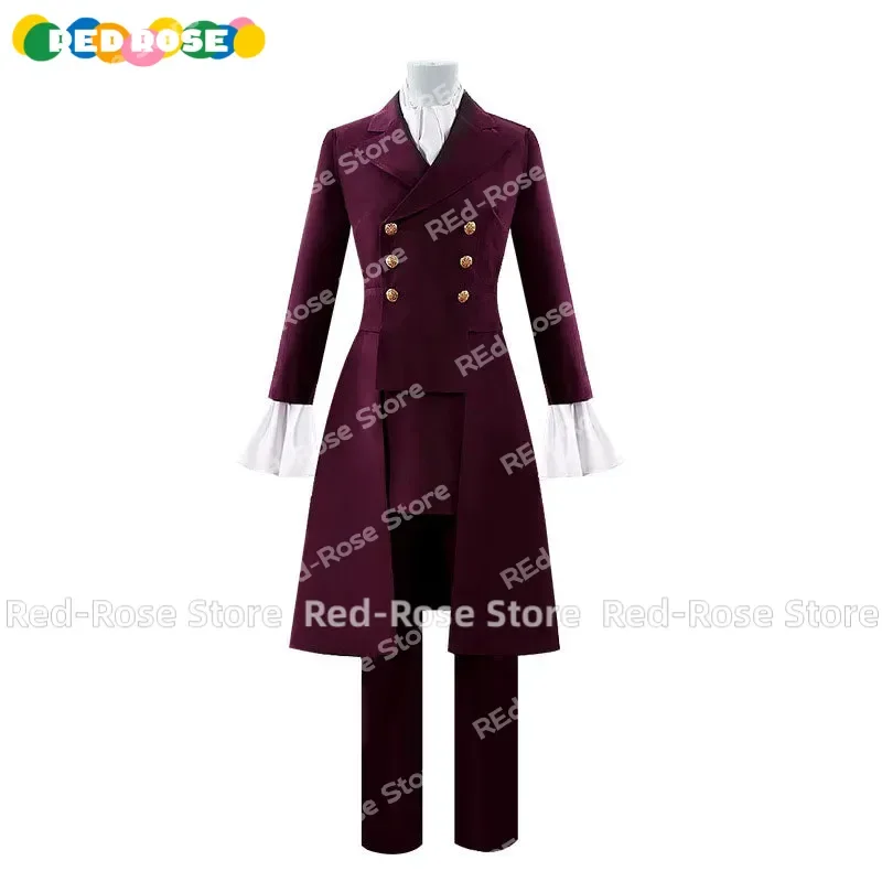 

【На заказ 】Игра аниме Gundam SEED Freedom Cagalli Yula Athha костюмы для косплея наряд Хэллоуин Рождественская униформа костюмы