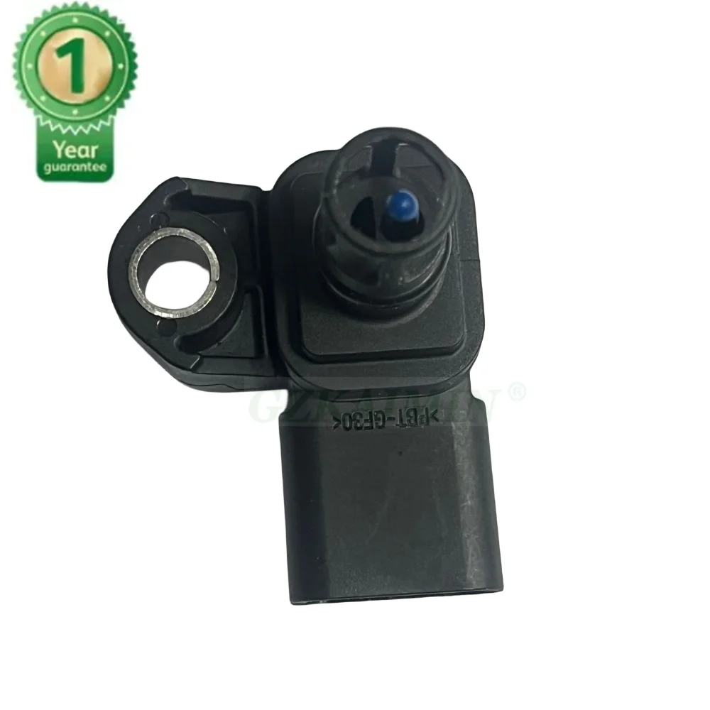 OEM 12681993 082800 -0630 เซ็นเซอร์ความดันอากาศเข้าและอุณหภูมิสําหรับเชฟโรเลต