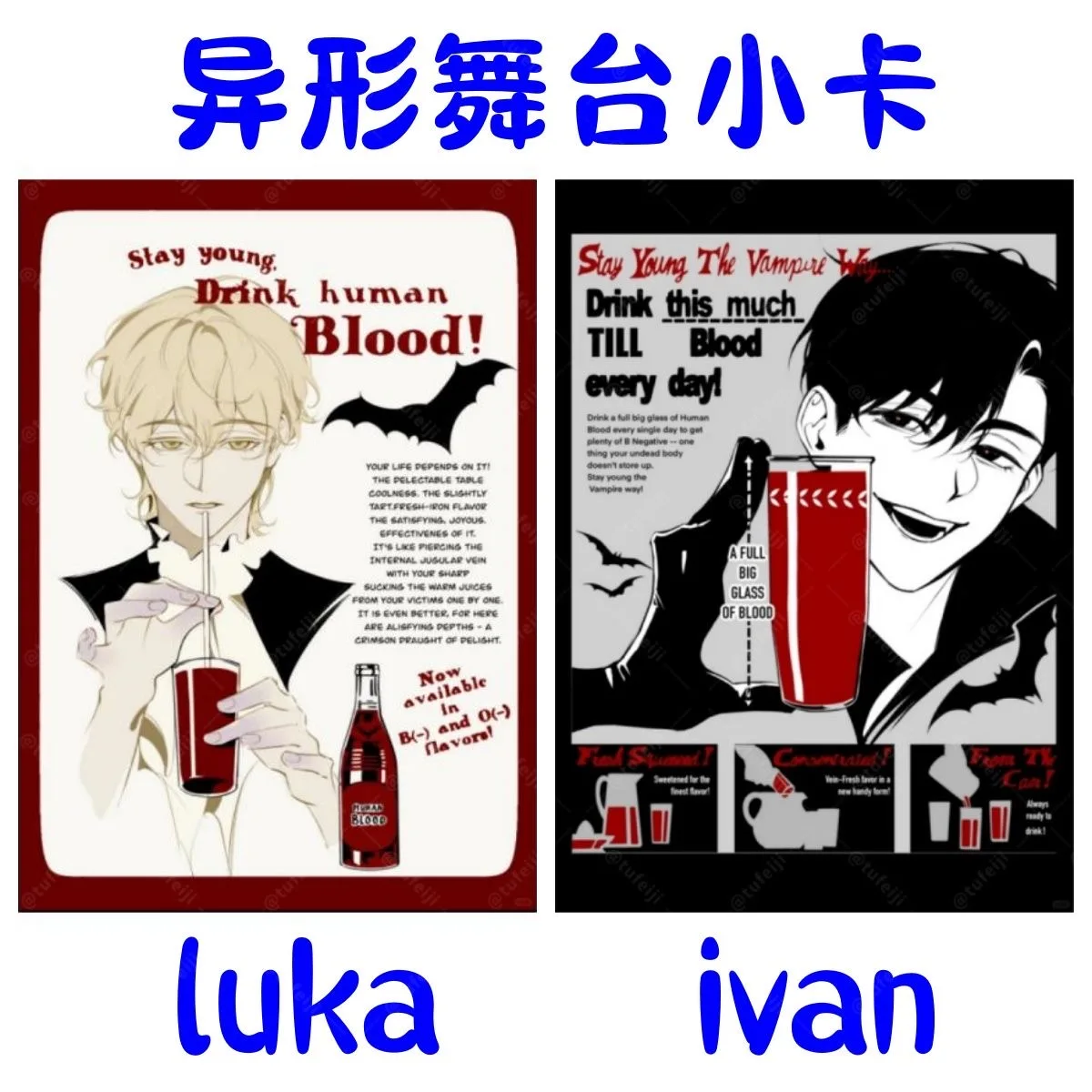 Маленькая карта лофло иван с изображением инопланетянина, периферийные устройства высокого внешнего вида, изысканная креативная карта, универсальная проверка камеры, артефакт