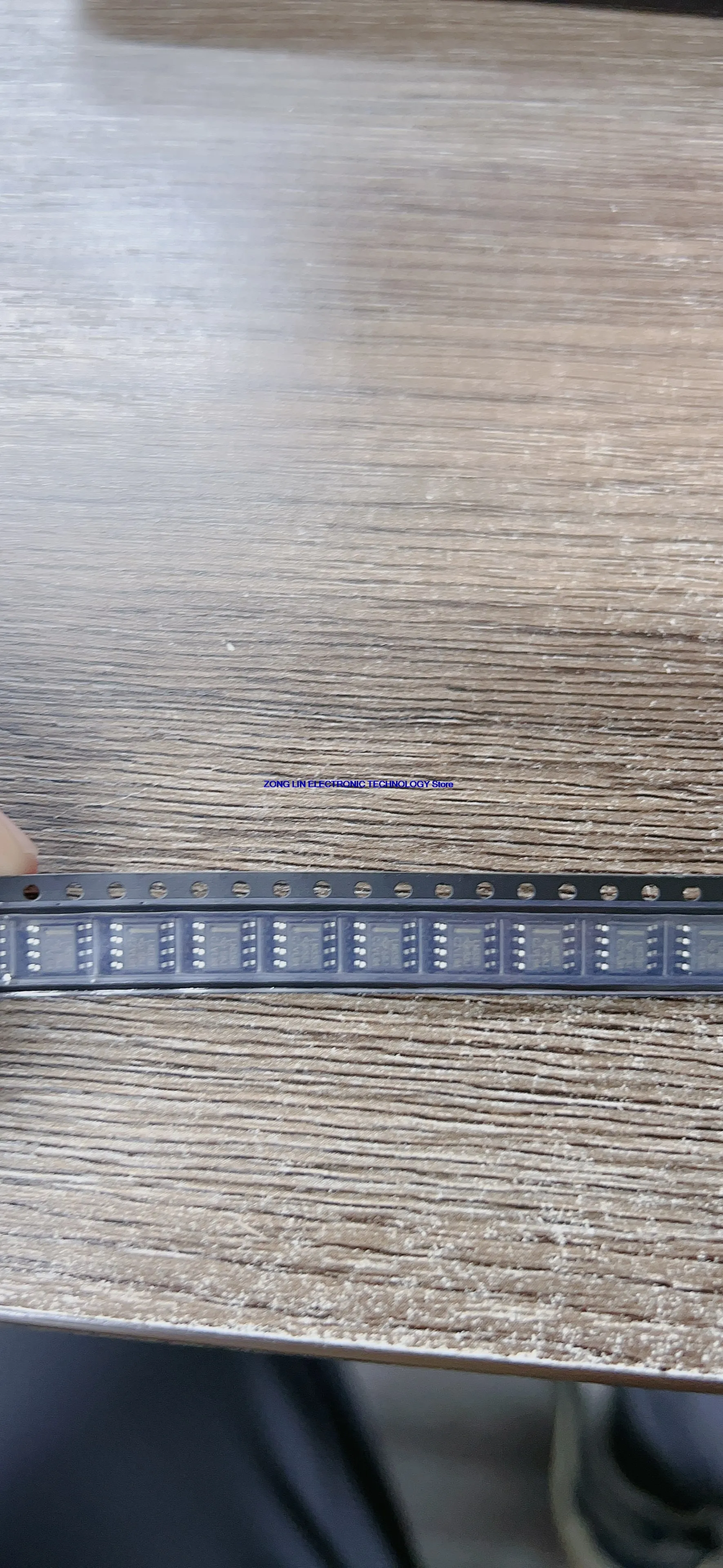 Brand new original 95160WP SOP-8 SMT automotive instrument storage chip M95160-WMN6TP 95160          20PCS -1 lot