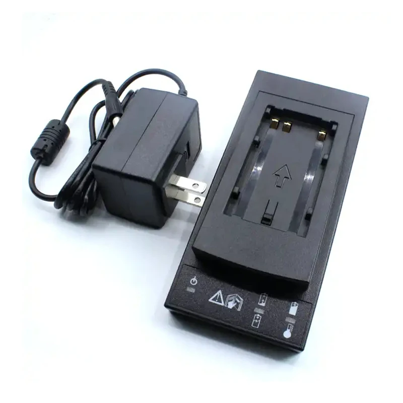 

GKL221 Charger for Lei ca GEB241 GEB242 Battery