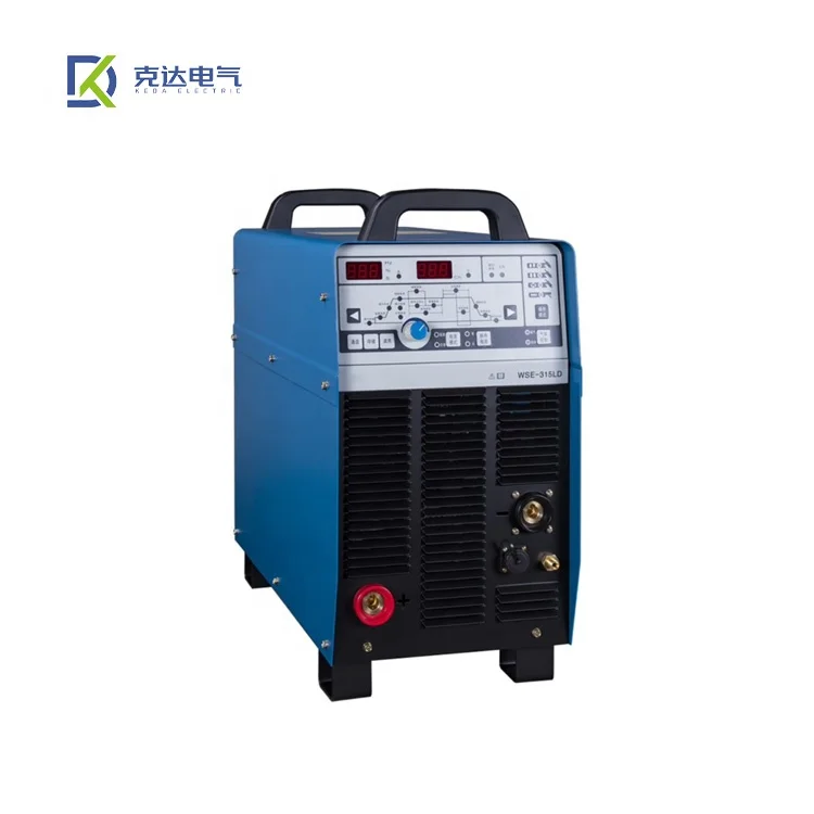 huayuan WSE-315LD spot welder welding machine mini welding machine spot welder