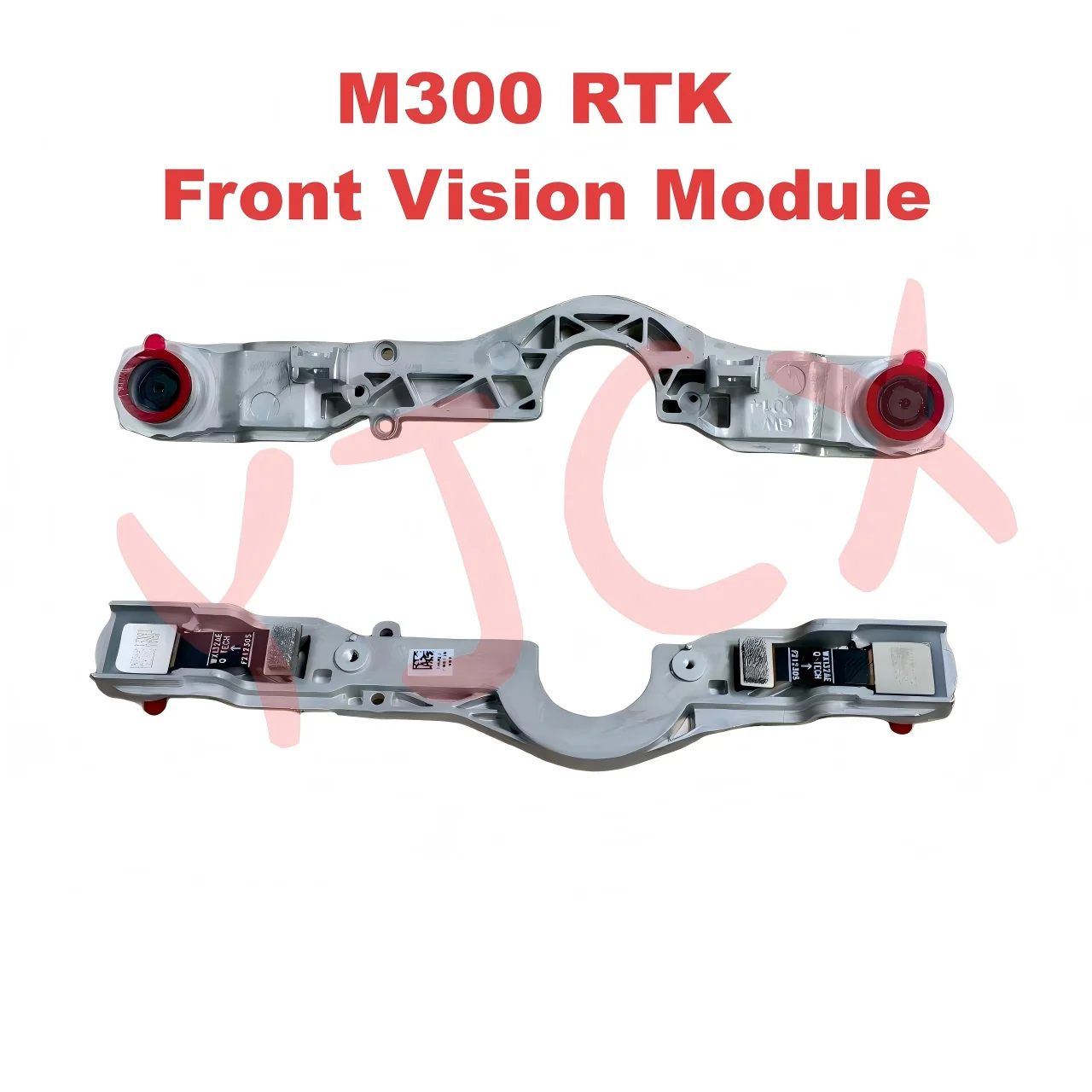 modulo-di-visione-frontale-matrix-300rtk-originale-usato-per-accessori-drone-modulo-sensore-visivo-anteriore-dji-m300rtk