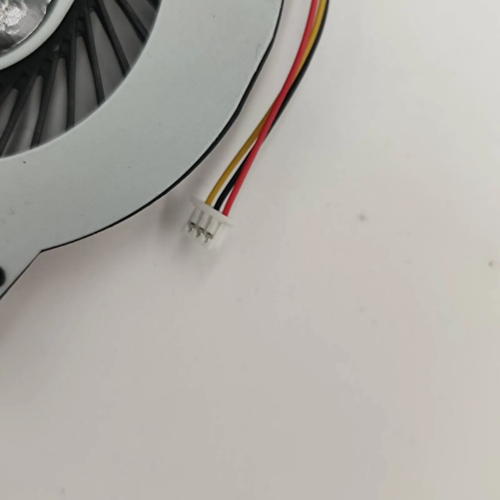 

for Acer Aspire E1 E1-421 E1-431 E1-451 E1-471 Laptop CPU Cooling Fan