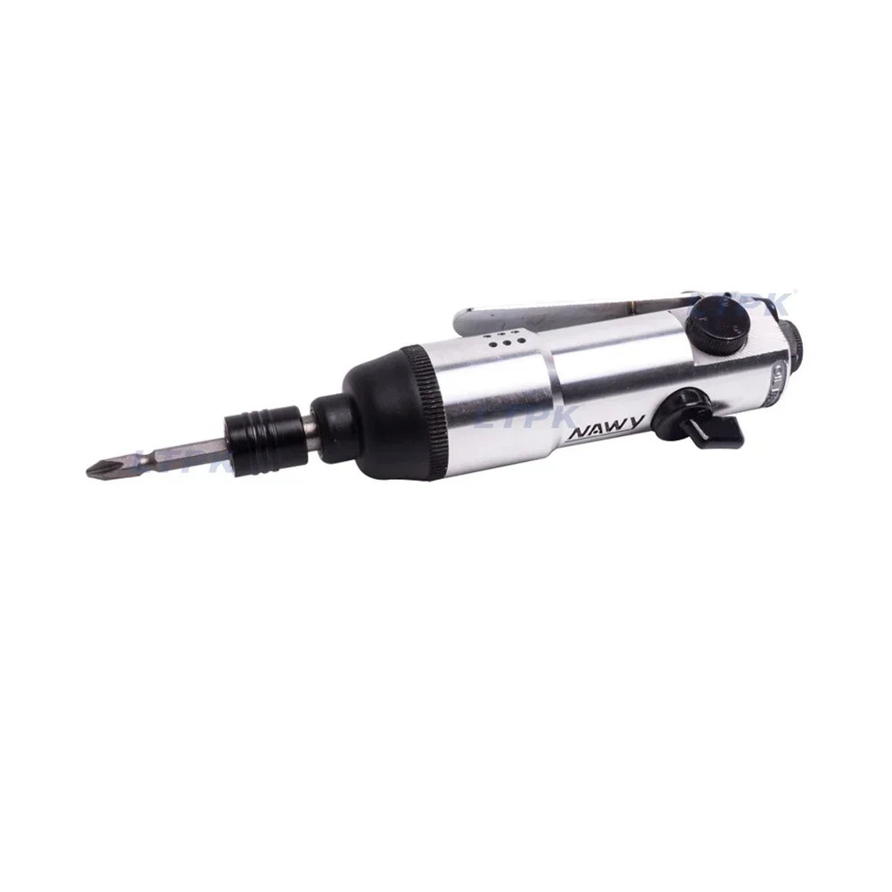 LT-PC01 ハンドヘルド空気圧プラスチックボトルキャッパーキャッピングマシン