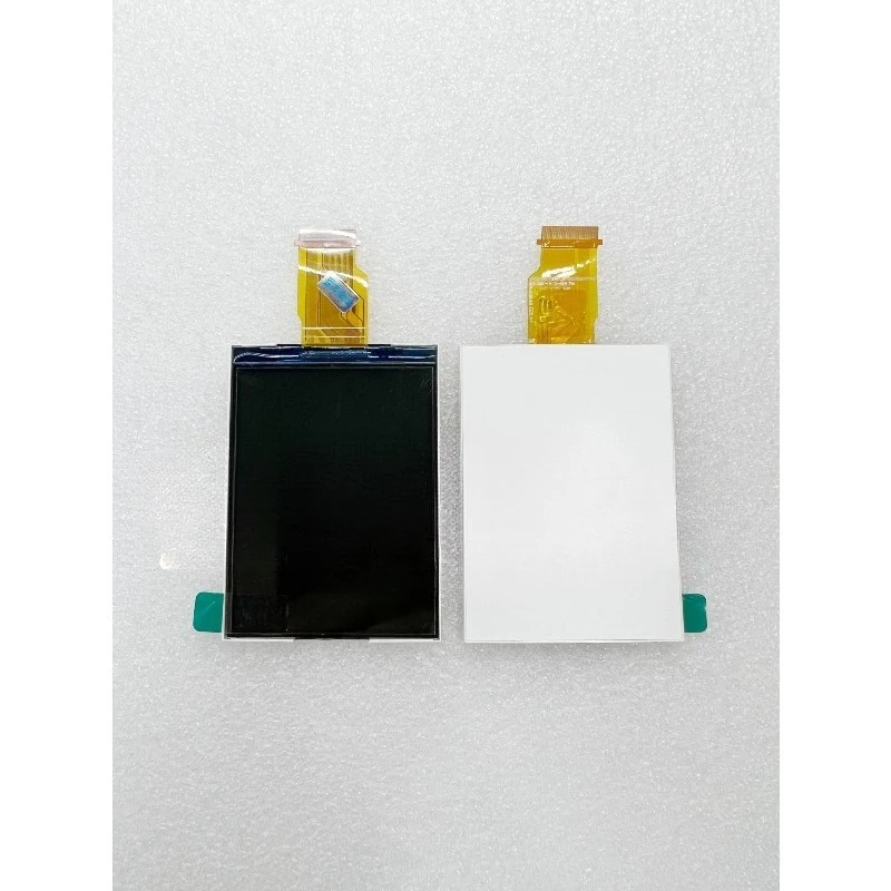 Lcd samsung pl100-AliExpress