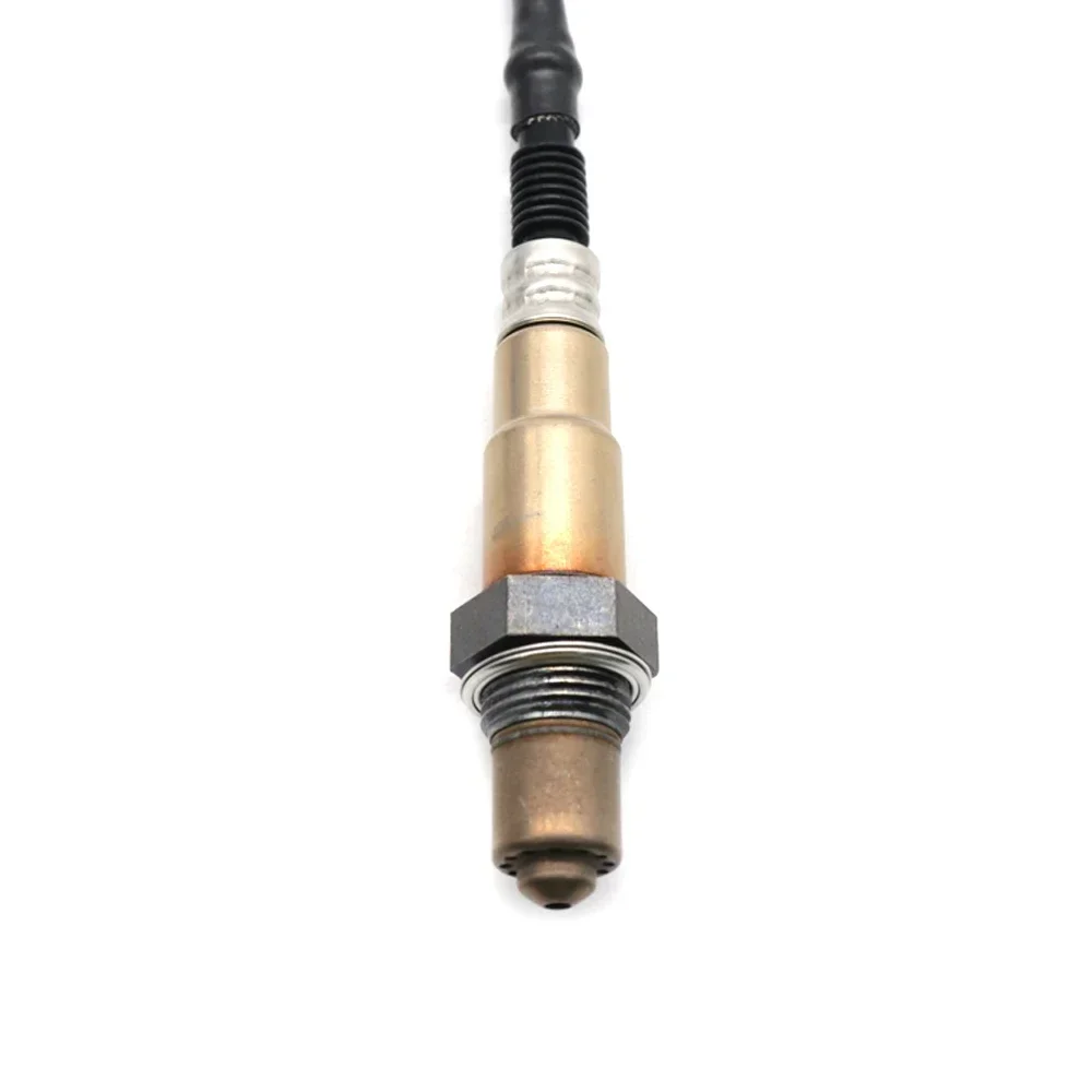 Air Fuel Ratio Sensor Lambda O2 Oxygen Sensor Probe 0258006975 Fit For Volkswagen Passat CC Audi Seat Skoda 2.0 TSI 06J906262C