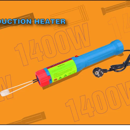 מכונות וציוד תעשייתיים