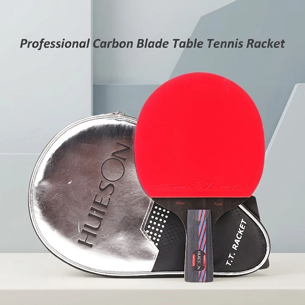raquete-de-tenis-de-mesa-profissional-em-fibra-de-carbono-raquete-com-acabamento-em-fibra-de-carbono-de-alta-elasticidade-ideal-para-competicoes-e-treinos-e-inclui-uma-bolsa-de-armazenamento-portatil-prateada